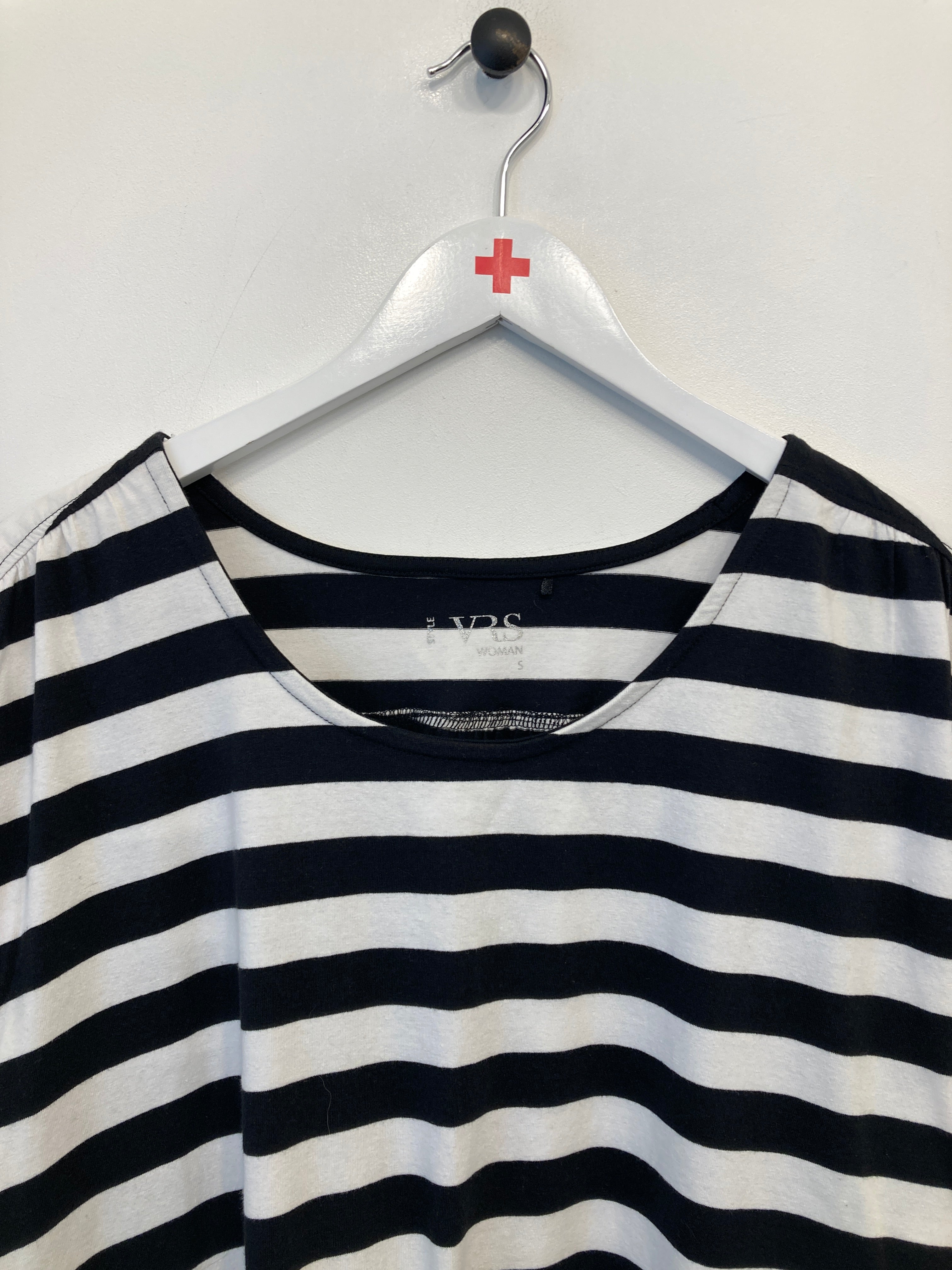 VRS T-shirt